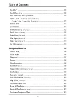 Preview for 8 page of Humminbird 385ci Combo Operation Manual