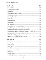 Preview for 9 page of Humminbird 385ci Combo Operation Manual