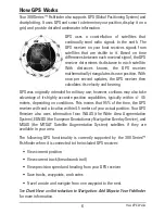 Preview for 17 page of Humminbird 385ci Combo Operation Manual