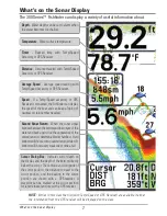 Preview for 18 page of Humminbird 385ci Combo Operation Manual