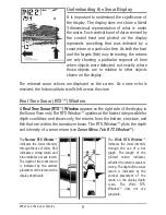 Preview for 20 page of Humminbird 385ci Combo Operation Manual