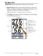 Preview for 29 page of Humminbird 385ci Combo Operation Manual