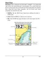 Preview for 43 page of Humminbird 385ci Combo Operation Manual