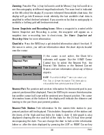 Preview for 47 page of Humminbird 385ci Combo Operation Manual