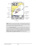 Preview for 50 page of Humminbird 385ci Combo Operation Manual