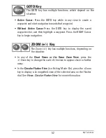 Preview for 63 page of Humminbird 385ci Combo Operation Manual