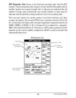 Preview for 69 page of Humminbird 385ci Combo Operation Manual