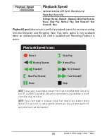 Preview for 91 page of Humminbird 385ci Combo Operation Manual