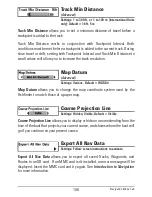 Preview for 111 page of Humminbird 385ci Combo Operation Manual