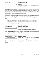 Preview for 115 page of Humminbird 385ci Combo Operation Manual