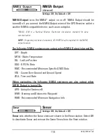 Preview for 127 page of Humminbird 385ci Combo Operation Manual