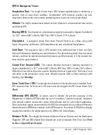 Preview for 139 page of Humminbird 385ci Combo Operation Manual