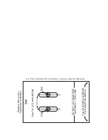 Preview for 35 page of Humminbird 425 SX Operation Manual