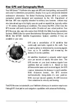 Preview for 11 page of Humminbird 500 SERIES 580 Operation Manual