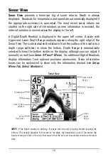 Preview for 17 page of Humminbird 500 SERIES 580 Operation Manual