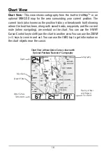 Preview for 26 page of Humminbird 500 SERIES 580 Operation Manual