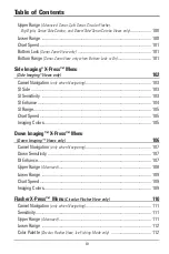 Preview for 7 page of Humminbird 500 series Operation Manual