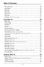 Preview for 9 page of Humminbird 500 series Operation Manual