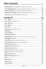 Preview for 11 page of Humminbird 500 series Operation Manual