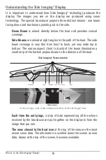 Preview for 28 page of Humminbird 500 series Operation Manual