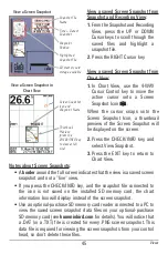 Preview for 57 page of Humminbird 500 series Operation Manual