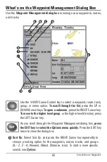 Preview for 77 page of Humminbird 500 series Operation Manual