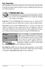 Preview for 90 page of Humminbird 500 series Operation Manual