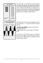 Предварительный просмотр 9 страницы Humminbird 531427-1_D Operation Manual