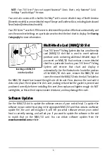 Предварительный просмотр 13 страницы Humminbird 531427-1_D Operation Manual