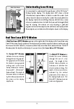 Предварительный просмотр 18 страницы Humminbird 531427-1_D Operation Manual