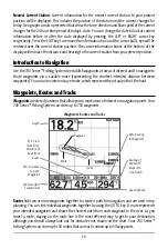 Предварительный просмотр 31 страницы Humminbird 531427-1_D Operation Manual