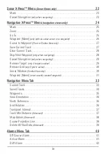 Preview for 5 page of Humminbird 531478-2_B Accessories Manual