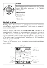 Preview for 14 page of Humminbird 531478-2_B Accessories Manual