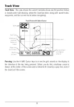 Preview for 15 page of Humminbird 531478-2_B Accessories Manual