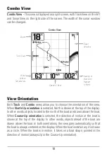 Preview for 16 page of Humminbird 531478-2_B Accessories Manual