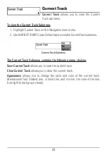 Preview for 39 page of Humminbird 531478-2_B Accessories Manual