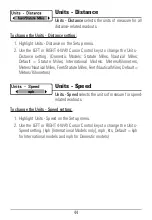 Preview for 50 page of Humminbird 531478-2_B Accessories Manual