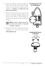 Preview for 15 page of Humminbird 532162-1_B Installation Manual