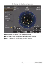 Preview for 25 page of Humminbird 532162-1_B Installation Manual