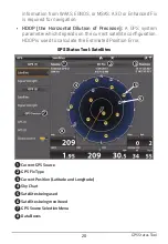 Preview for 27 page of Humminbird 532162-1_B Installation Manual