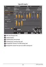 Preview for 29 page of Humminbird 532162-1_B Installation Manual