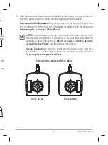 Preview for 15 page of Humminbird 532769-3_A Installation Manual