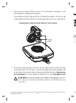 Preview for 16 page of Humminbird 532769-3_A Installation Manual