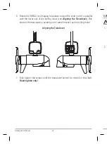 Preview for 20 page of Humminbird 532769-3_A Installation Manual