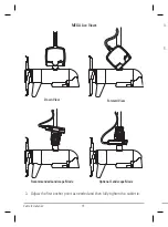 Preview for 22 page of Humminbird 532769-3_A Installation Manual