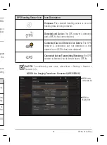 Preview for 29 page of Humminbird 532769-3_A Installation Manual