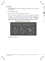 Preview for 36 page of Humminbird 532769-3_A Installation Manual