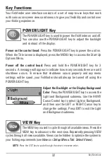 Preview for 41 page of Humminbird 586C HD Operation Manual