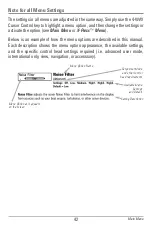 Preview for 51 page of Humminbird 586C HD Operation Manual