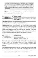 Preview for 57 page of Humminbird 586C HD Operation Manual